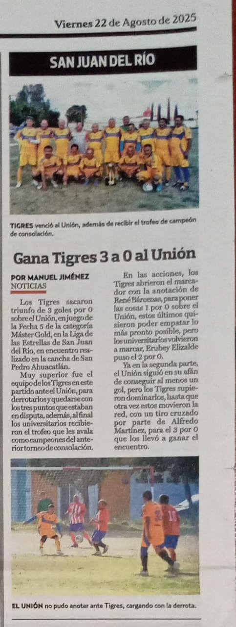 01TigresVsUnion