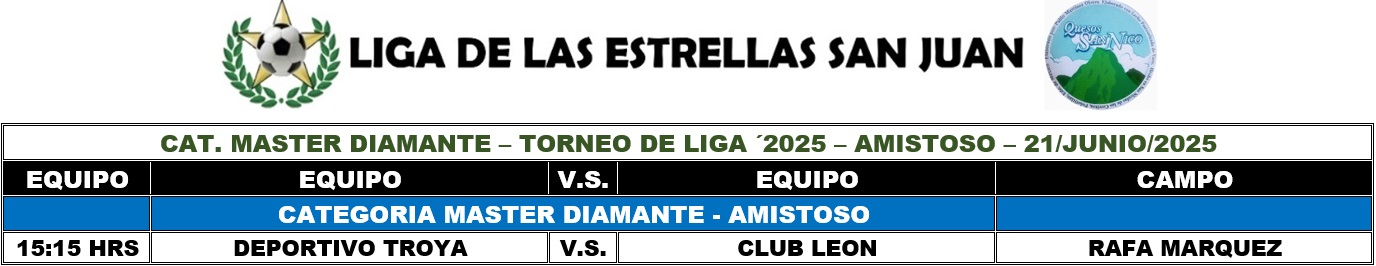 ProgDiamante21Junio2025